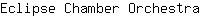 E***a