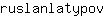 r***v