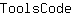 T***e