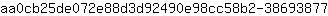 a***7