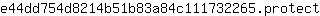 e***t