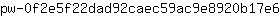 p***6