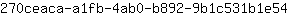 2***4