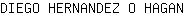 D***N