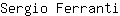 S***i
