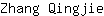 Z***e