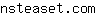 n***m