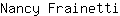 N***i