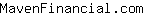 M***m