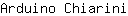 A***i