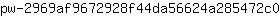 p***0