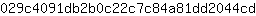 0***d