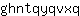 g***q