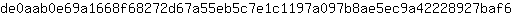 d***6