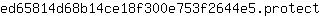 e***t