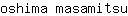 o***u