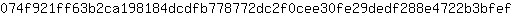 0***f
