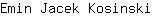 E***i