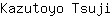 K***i