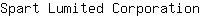 S***n