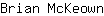 B***n
