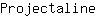 P***e