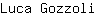 L***i