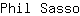 P***o