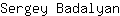 S***n