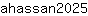 a***5