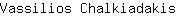 V***s