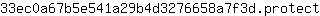 3***t