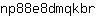 n***r