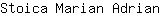 S***n