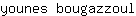 y***l