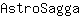 A***a