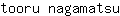 t***u
