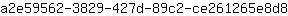 a***8