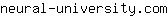 n***m