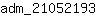 a***3