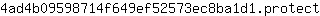 4***t