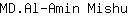 M***u