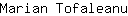 M***u