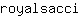 r***i