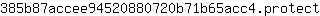 3***t