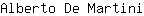 A***i