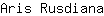 A***a