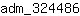 a***6