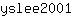 y***1