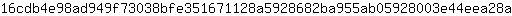 1***a
